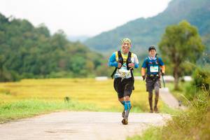 BIB: 
                            <button type="button" onclick="openModal(13441943)" class="btn btn-primary btn-sm float-right btn-popup" data-toggle="modal" data-target=".modal-high-quality">
                        <i class="fas fa-shopping-cart"></i> Add to Cart
                    </button>
                                            <button type="button" onclick="isThisMe(13441943, true)" class="btn btn-success btn-sm float-right btn-popup btn-isme hidden" data-toggle="tooltip" data-placement="bottom" title="นี่คือรูปของคุณใช่ไหม คลิกที่นี่เพื่อเอาเข้าอัลบั้ม">
                        <i class="fas fa-plus"></i> Add to album
                    </button>
                    <button type="button" onclick="isThisMe(13441943, false)" class="btn btn-warning btn-sm float-right btn-popup btn-isnotme hidden">
                        <i class="fas fa-ban"></i> Remove from album
                    </button>